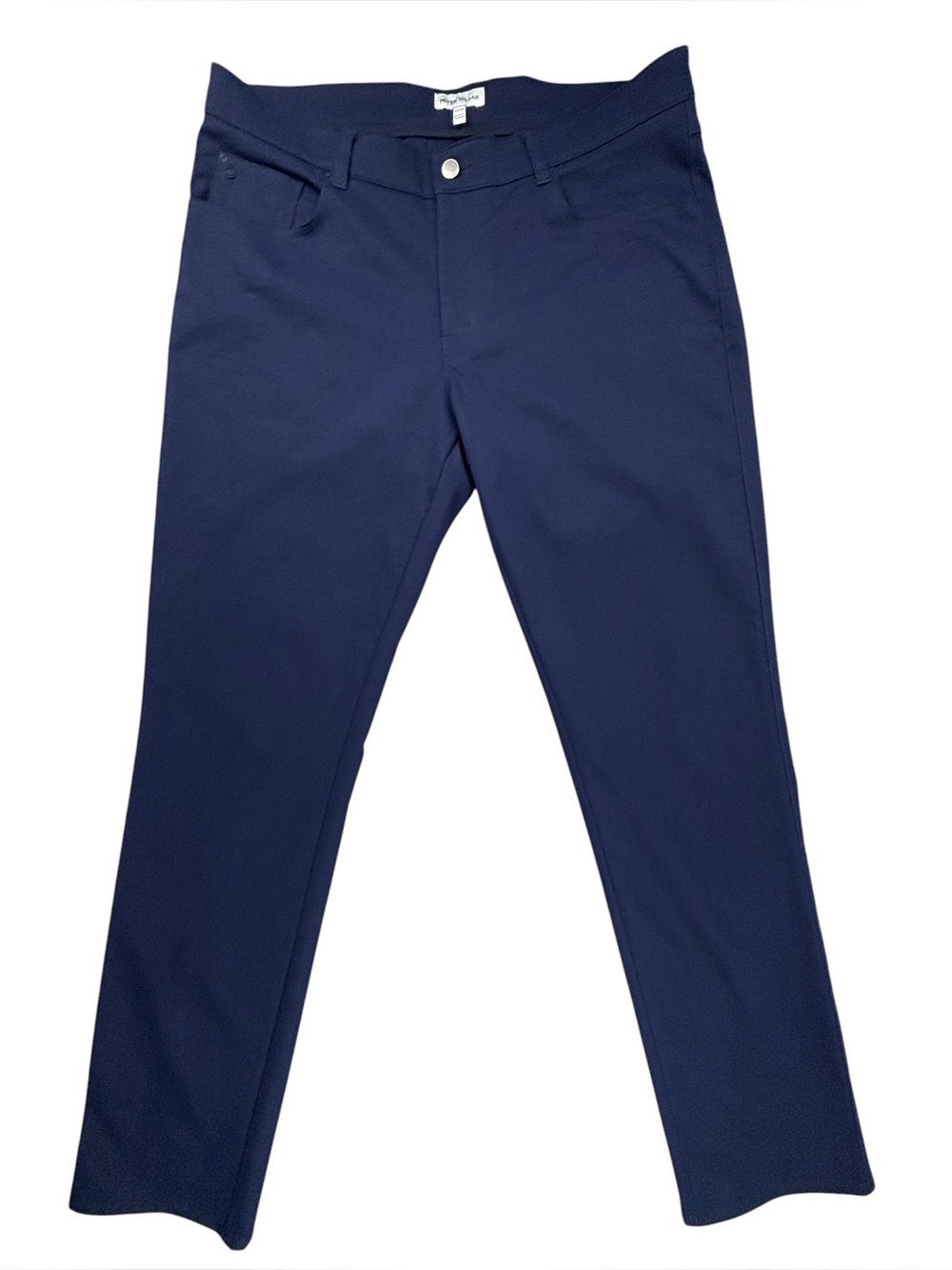 Peter Millar | EB66 Performance 5 Pocket Pants | 36x34 | Excellent condition!!